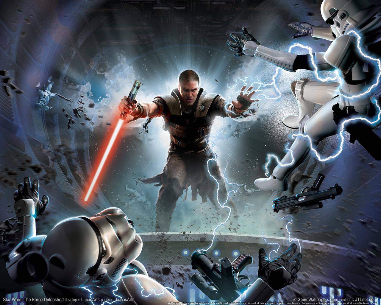 148241_wallpaper_star_wars_the_force_unleashed_03_1280_1