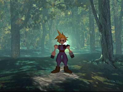 Foto+Final+Fantasy+VII
