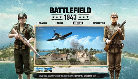 battlefield-1943