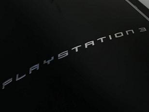 playstation-3-logo