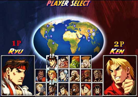 street-fighter-hdselect