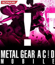 Metal-Gear-Acid-sc06