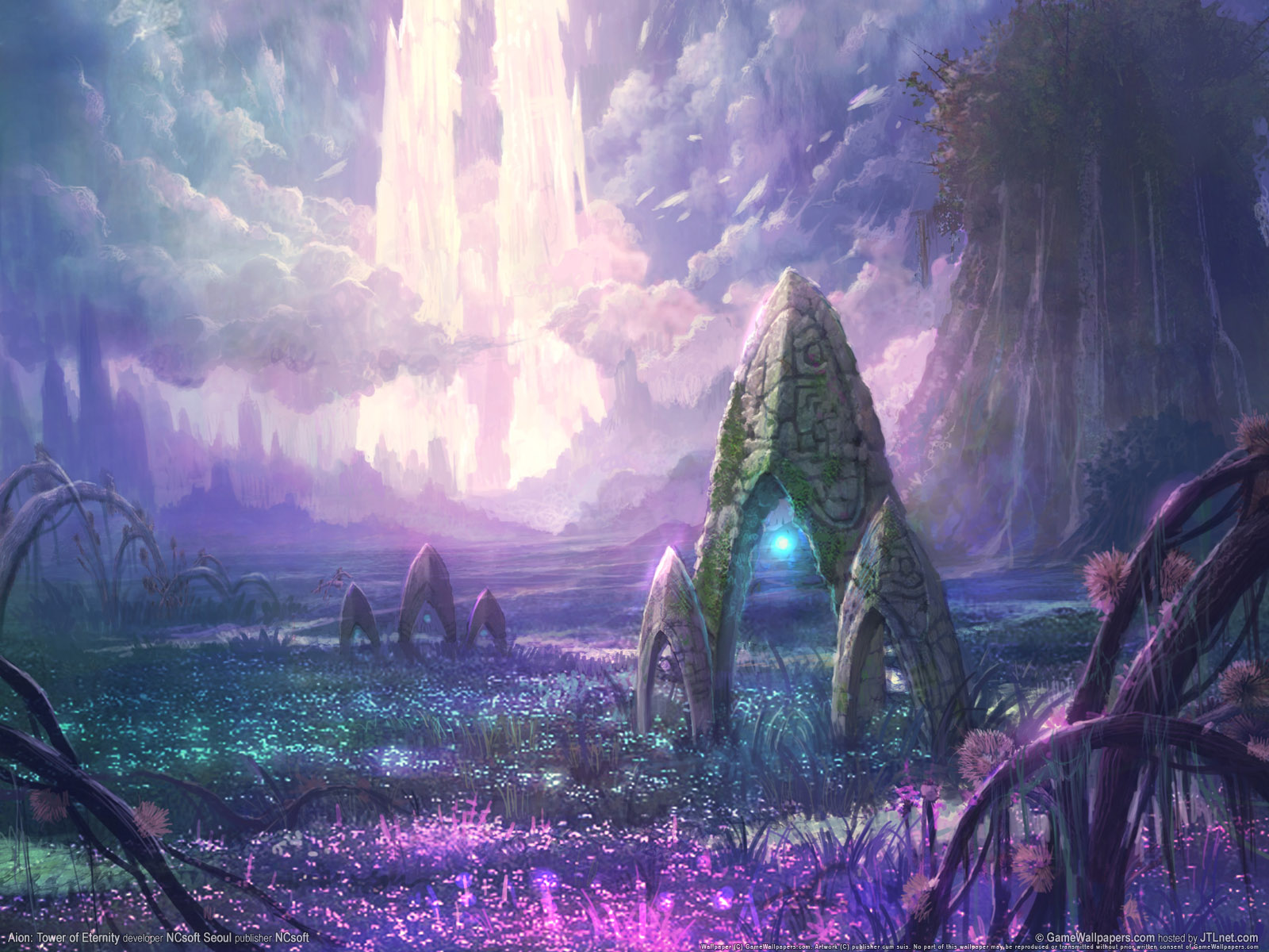 wallpaper_aion_tower_of_eternity_03_16002