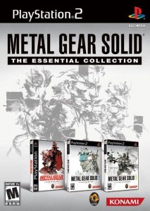 80d6df3b67aad5cfa53e7bebb9dc188a-Metal_Gear_Solid__The_Essential_Collection