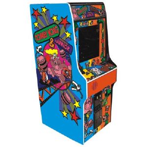 Donkey-Kong-Classic-Collection-Arcade-Version-Video-Game-by-Namco-md