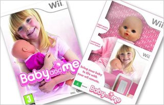 baby-and-me-wii