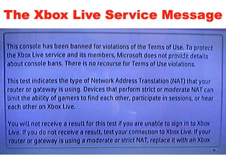 banned-xbox-message