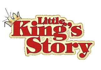 logo-little-king-story