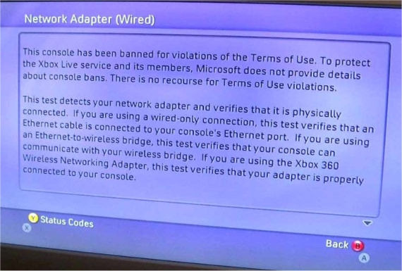 modified-xbox-banned1