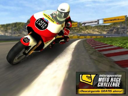 moto-race-challenge-08