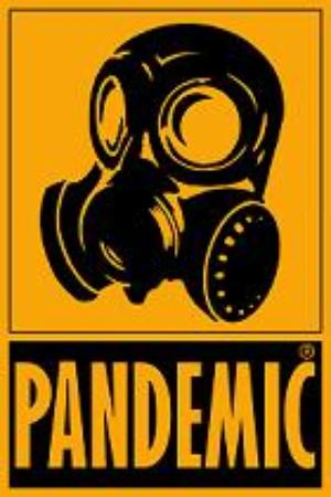pandemic-studios