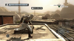 ss_preview_assassins_creed_pc_rooftop_race_challenge_001