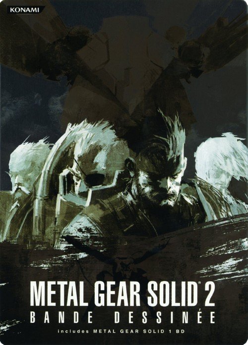 Metal_Gear_Solid_2_Bande_Dessinee_DVD_A