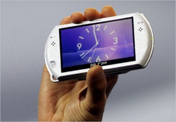 Featured image of post Como Descargar Juegos Para Psp Meter juegos en psp varios formatos