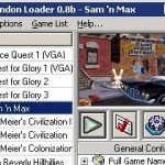 abandon1