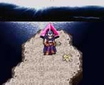 magus1