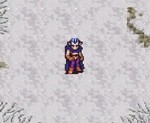 magus2