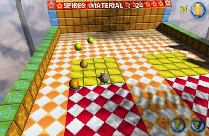 marble arena 2 game marble arena 2 game