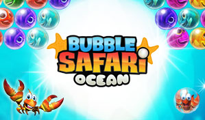 bubble-safari-ocean-02