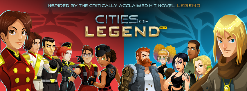 cities-of-legend-02