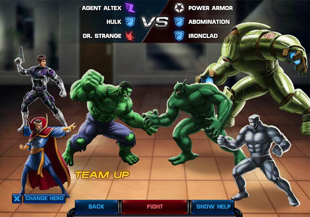 marvel-avengers-alliance-01