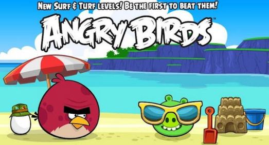 angry-birds-surf-01
