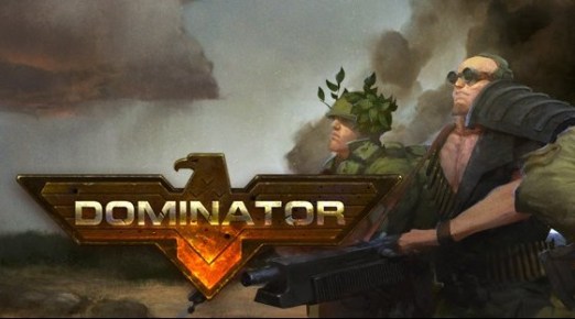 dominator-01