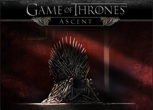 game-of-thrones-ascent1