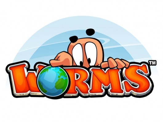 worms1
