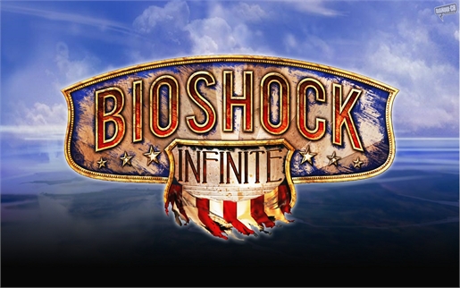 BioShock Infinite 1(1)