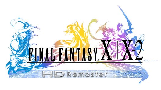 Final-Fantasy-X-X-2-HD-Remaster-01