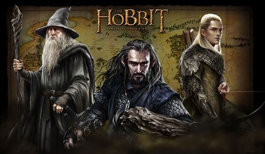 The-Hobbit-Armies-of-the-Third-Age-01