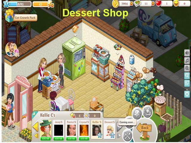 dessert-shop-01