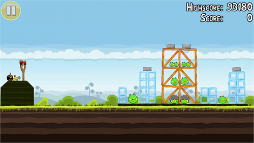 Angry Birds Mighty Hoax 1(1)