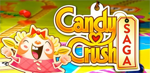 Candy Crush Saga Trucos(1)