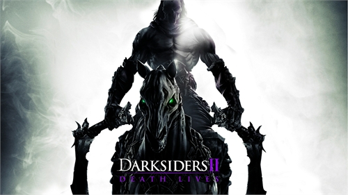 Darksiders 2 1(1)