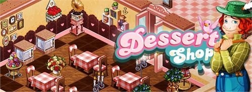 Dessert Shop 1(1)