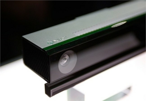 Kinect para Xbox One 2(1)