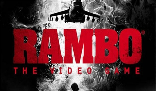 Rambo 1(1)