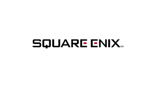 Square Enix 1(1)