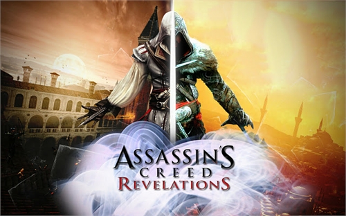 Assassin's Creed final 1(1)