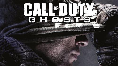 Call of Duty Ghosts 1 (500x200)