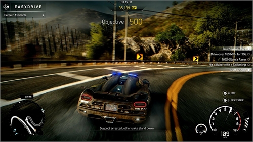 Need for Speed Rivals 2(1)