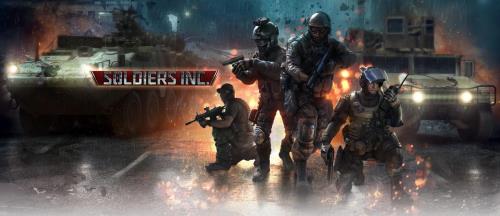 Soldiers Inc. 1 (500x200)