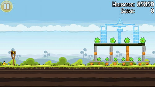 Angry Birds Mighty Hoax (500x200)