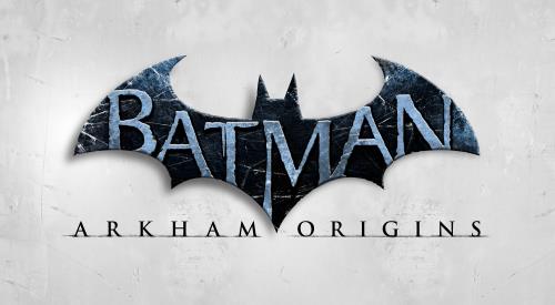 Batman Arkham Origins 1 (500x200)