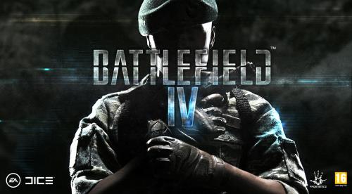 Battlefield 1 (500x200)