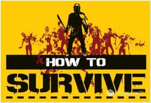 How to Survive 1 (500x200)