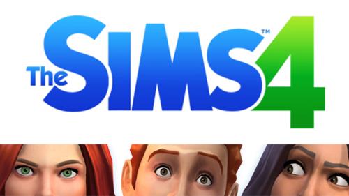 Los Sims 4 1 (500x200)