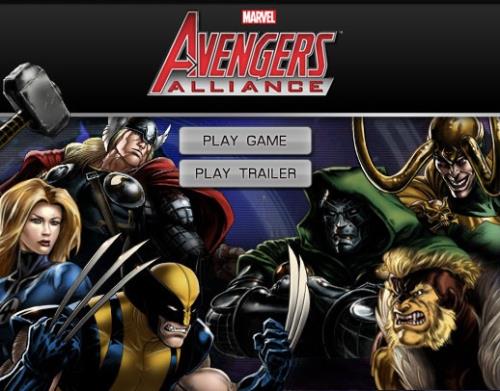 Marvel Avengers Alliance 1 (500x200)